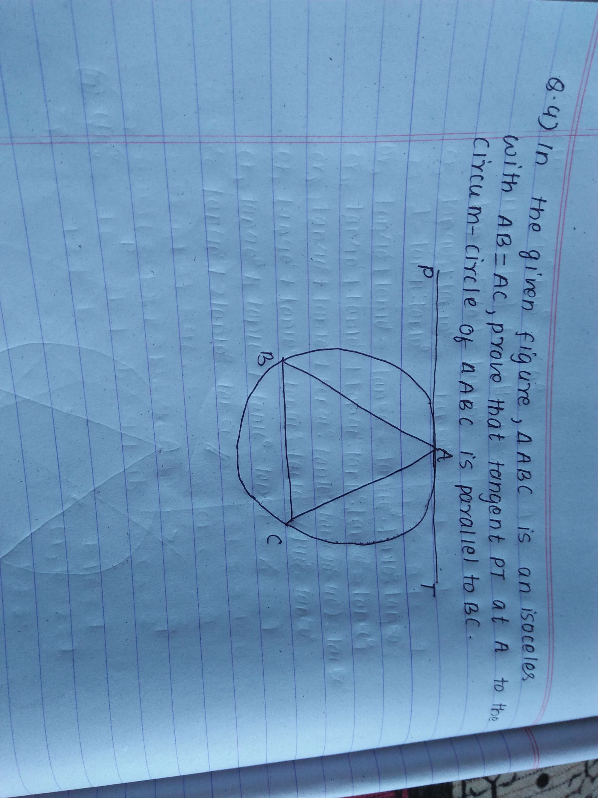 questionimage