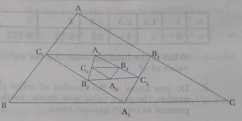 questionimage