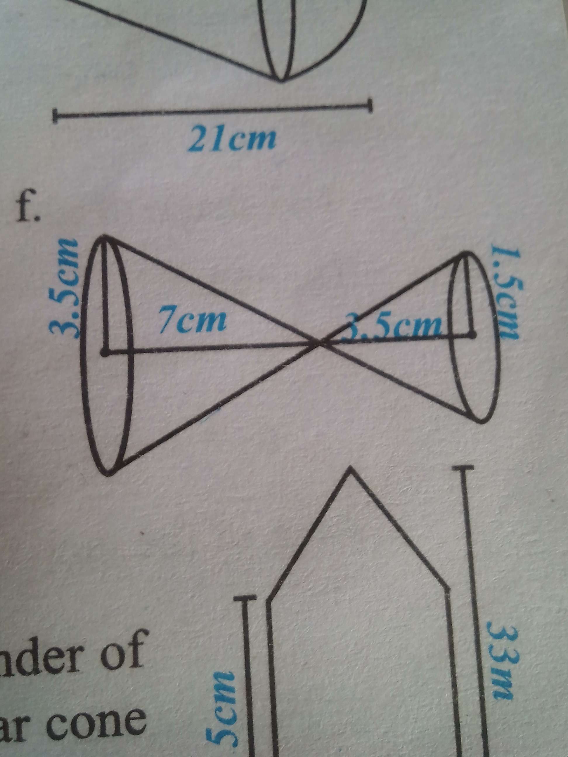 questionimage