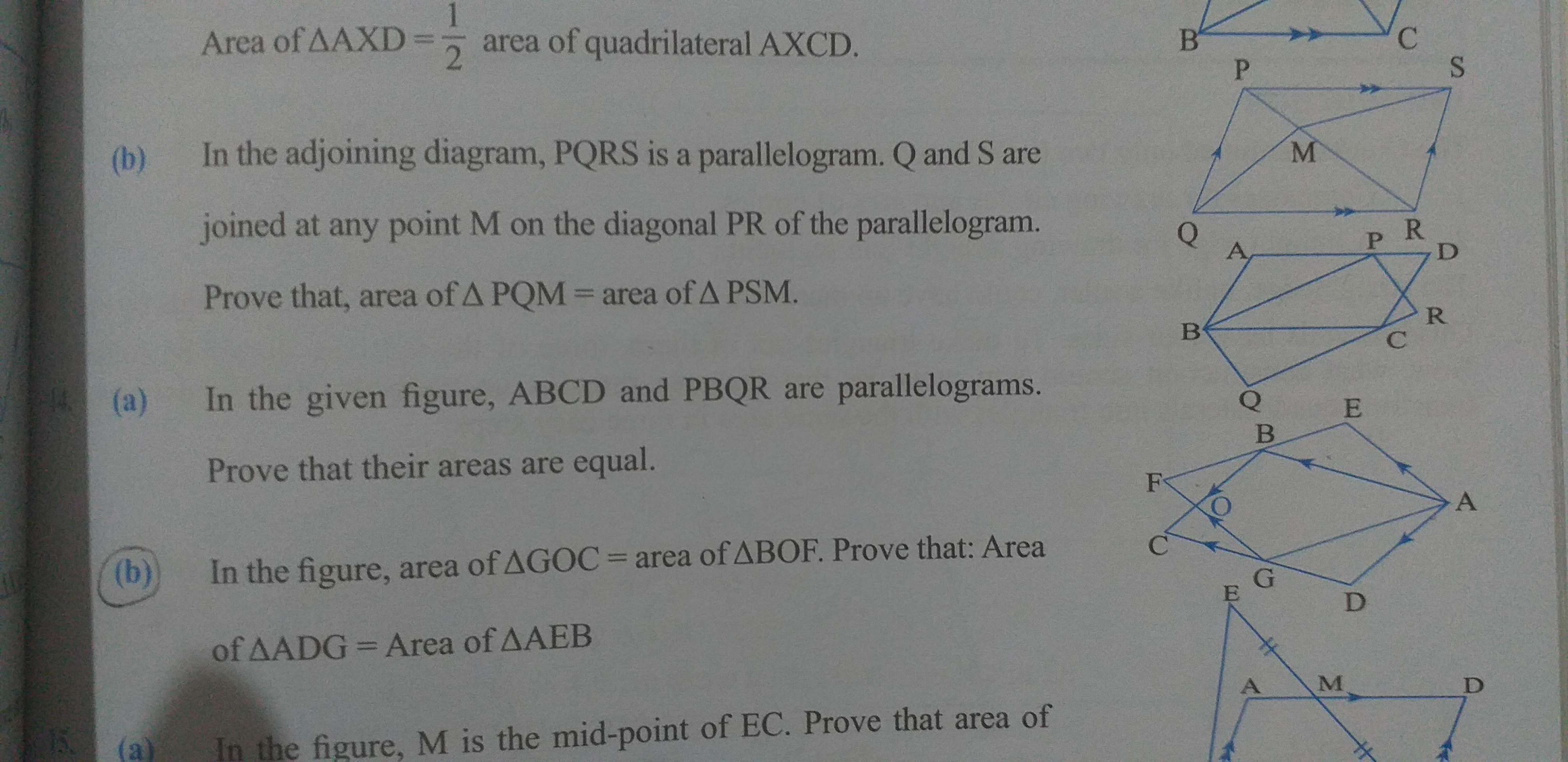 questionimage