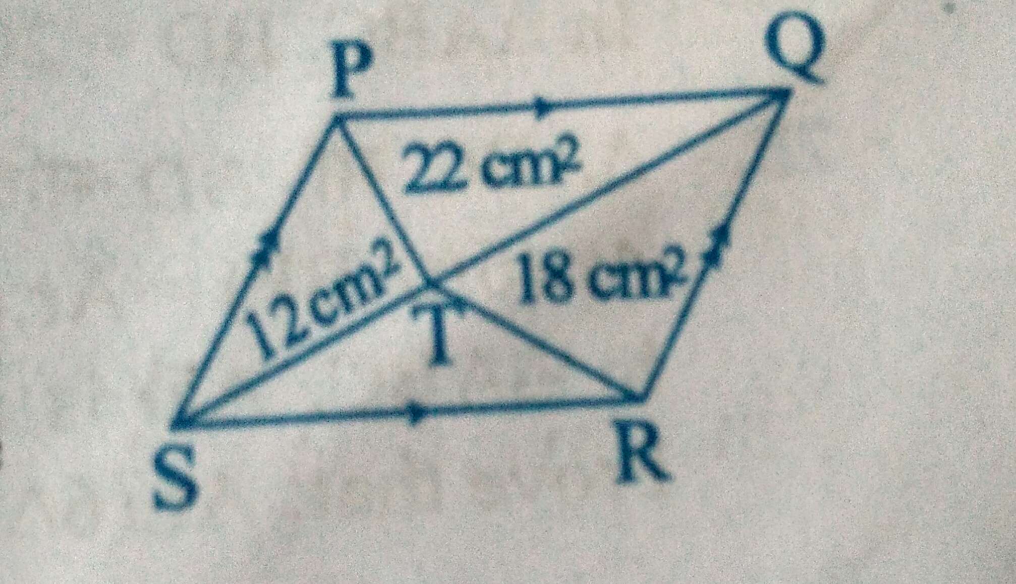 questionimage