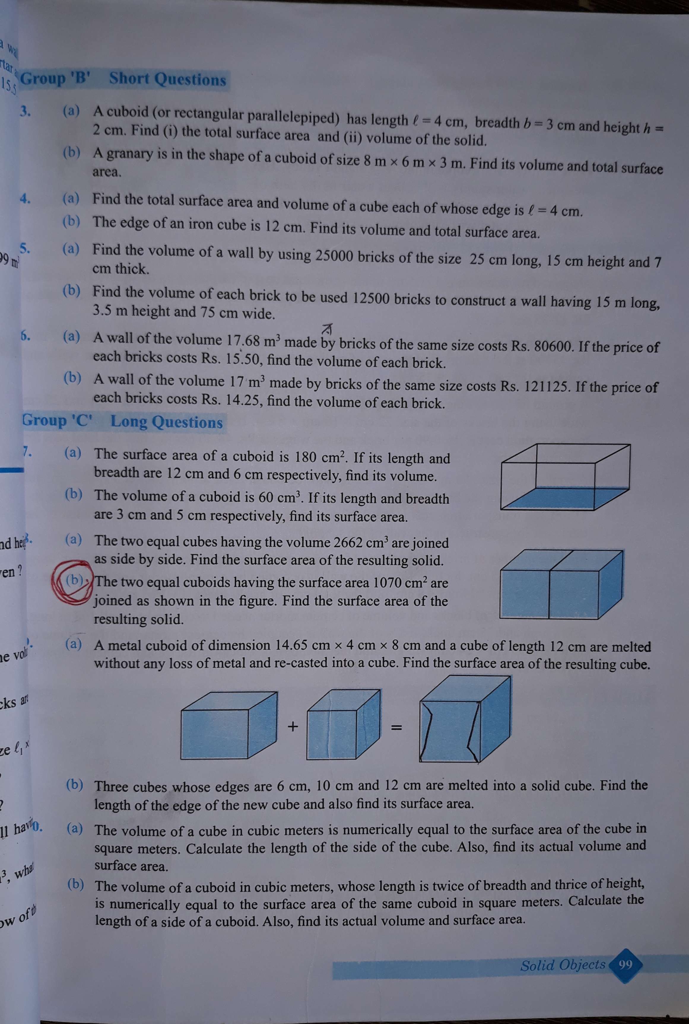 questionimage