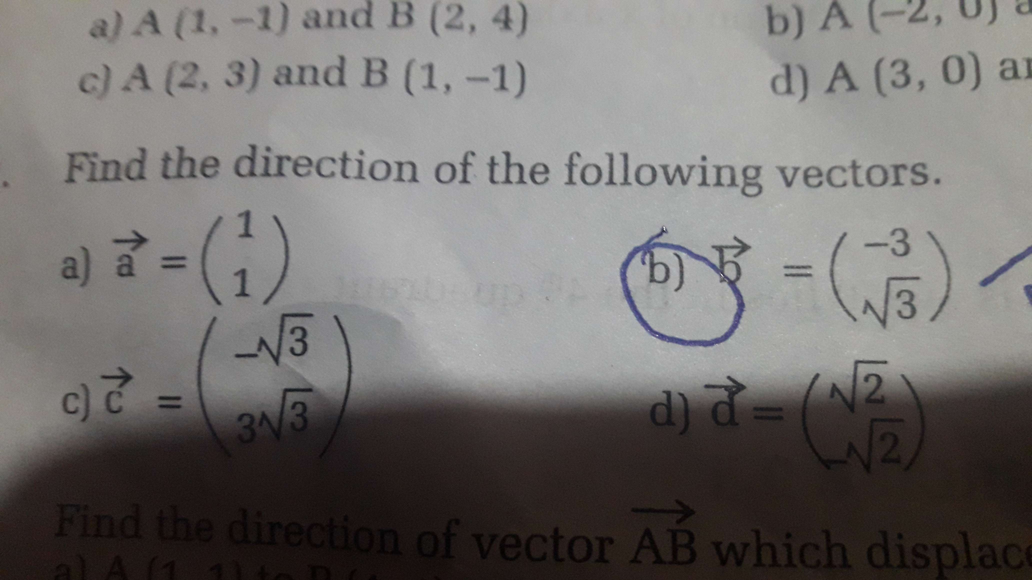 questionimage