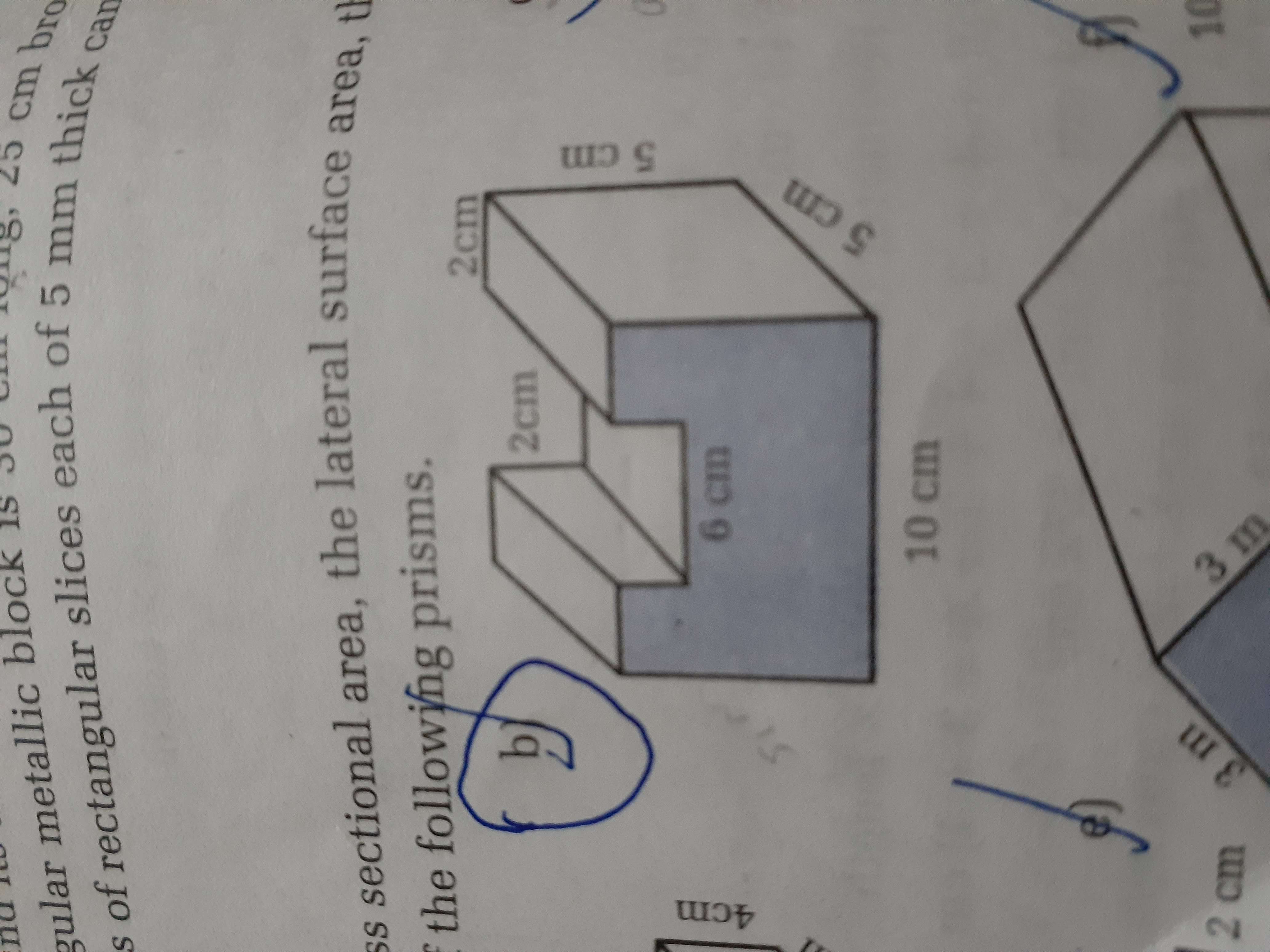questionimage