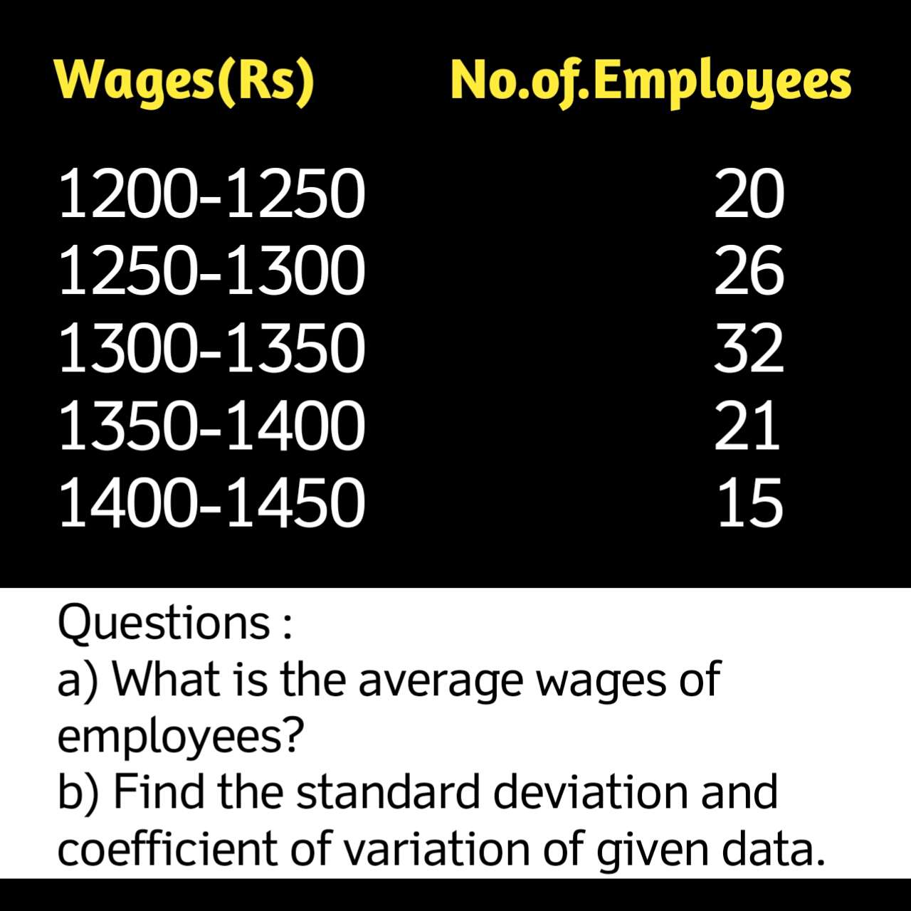 questionimage