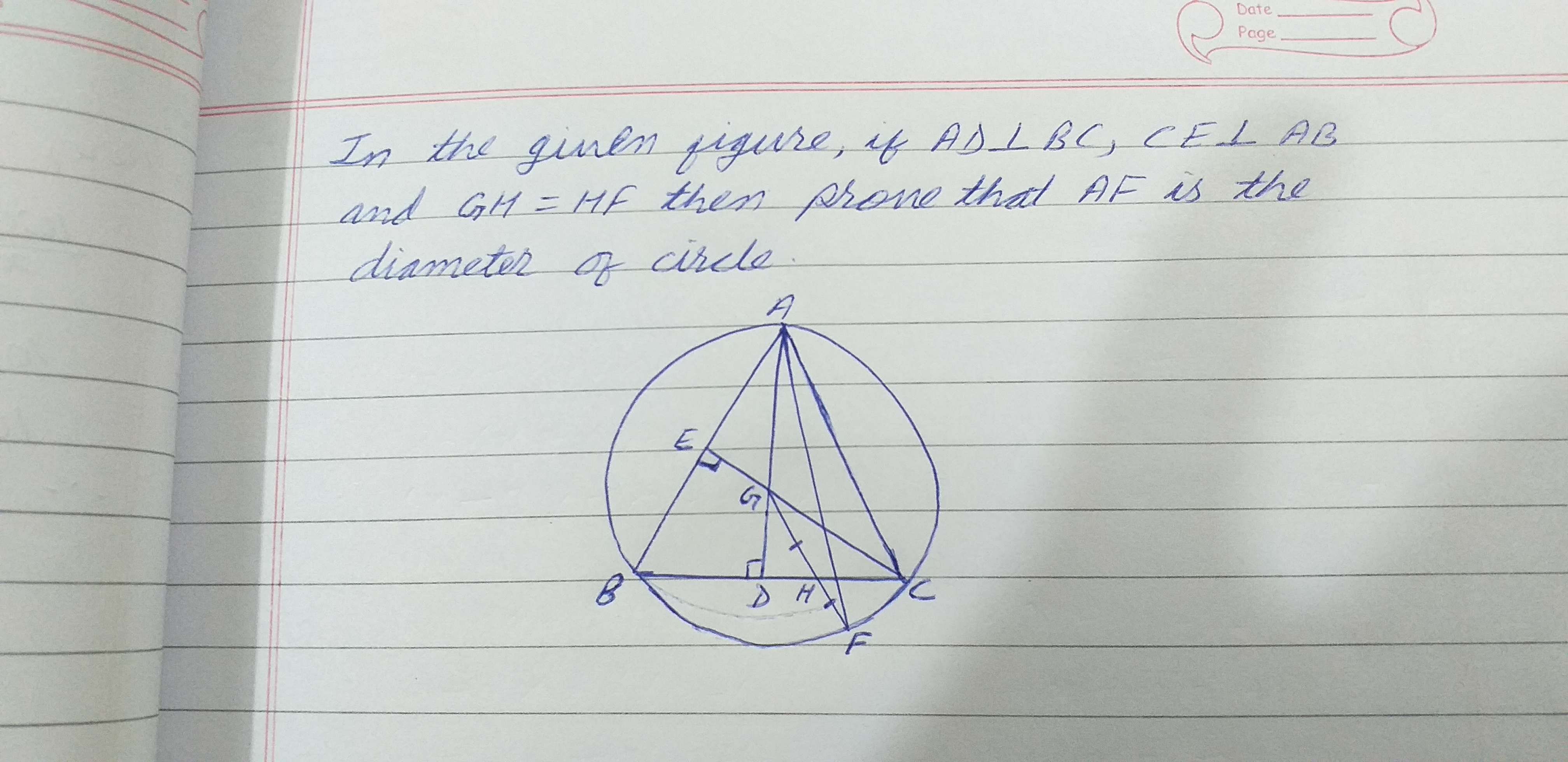 questionimage