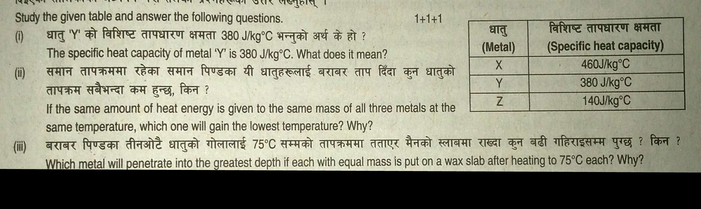 questionimage