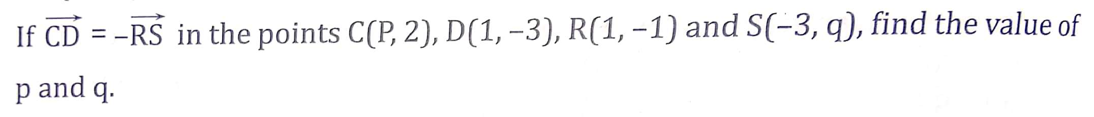 questionimage