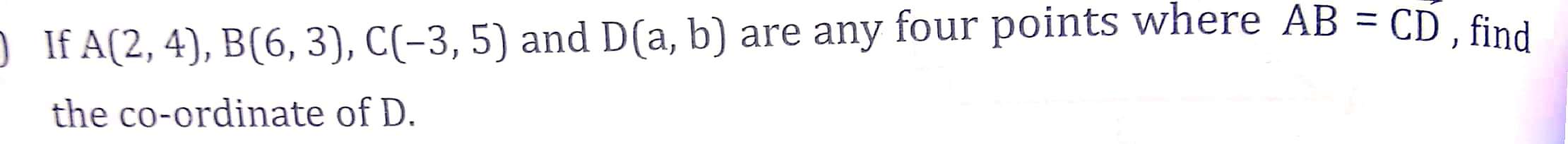 questionimage