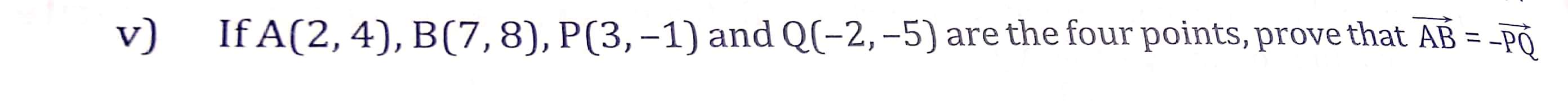 questionimage