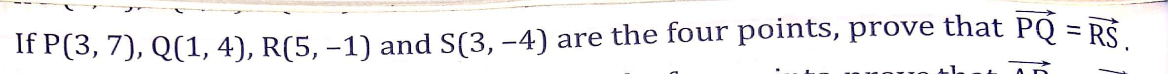 questionimage