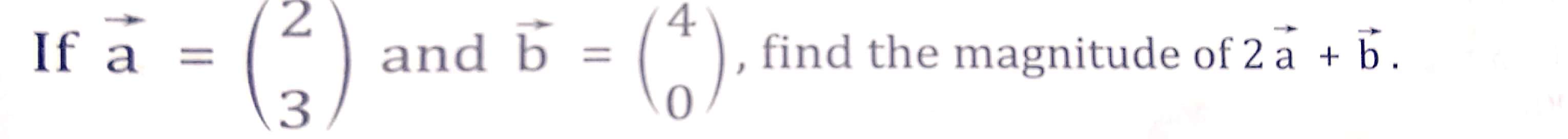 questionimage