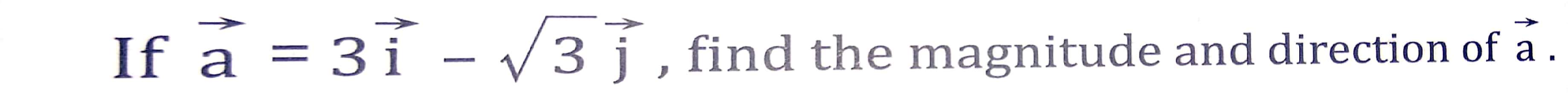 questionimage