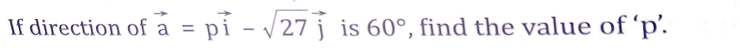 questionimage