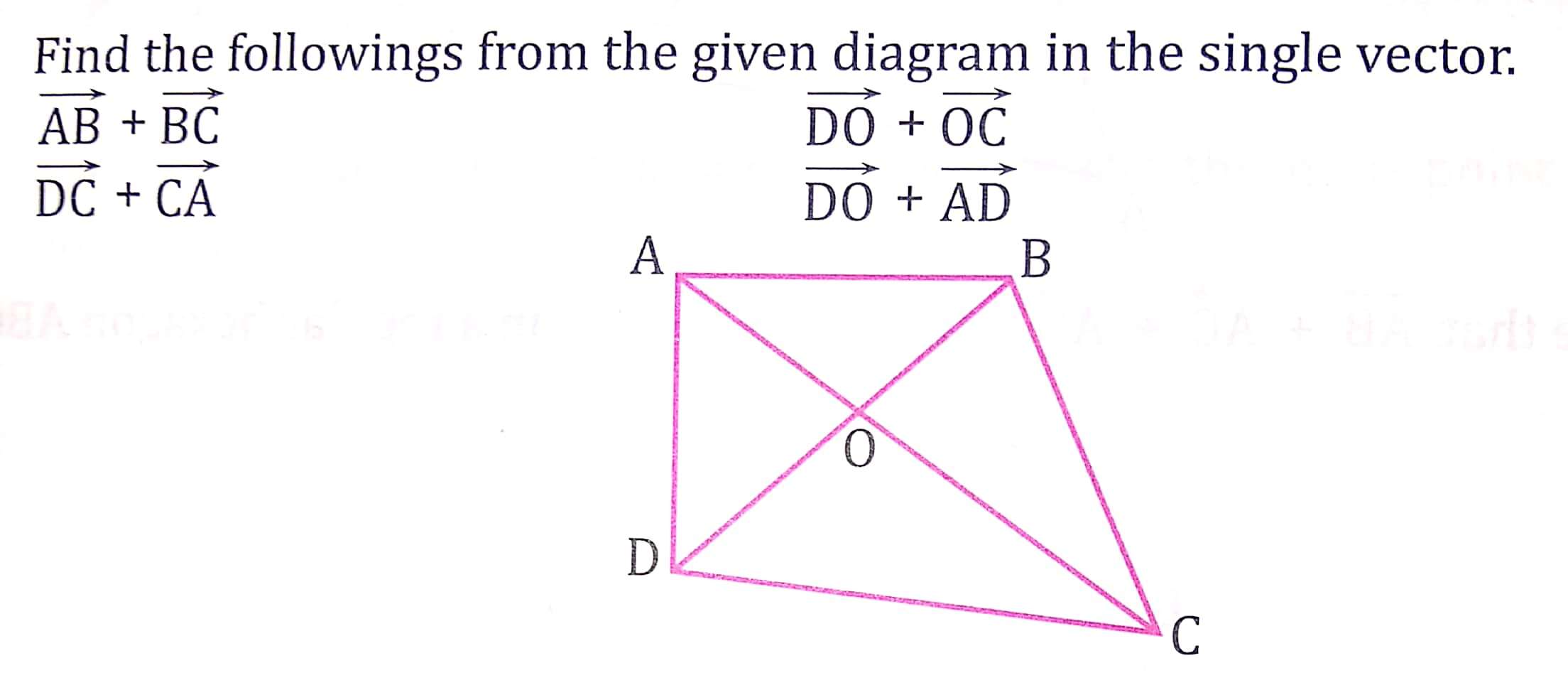 questionimage