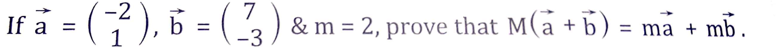questionimage