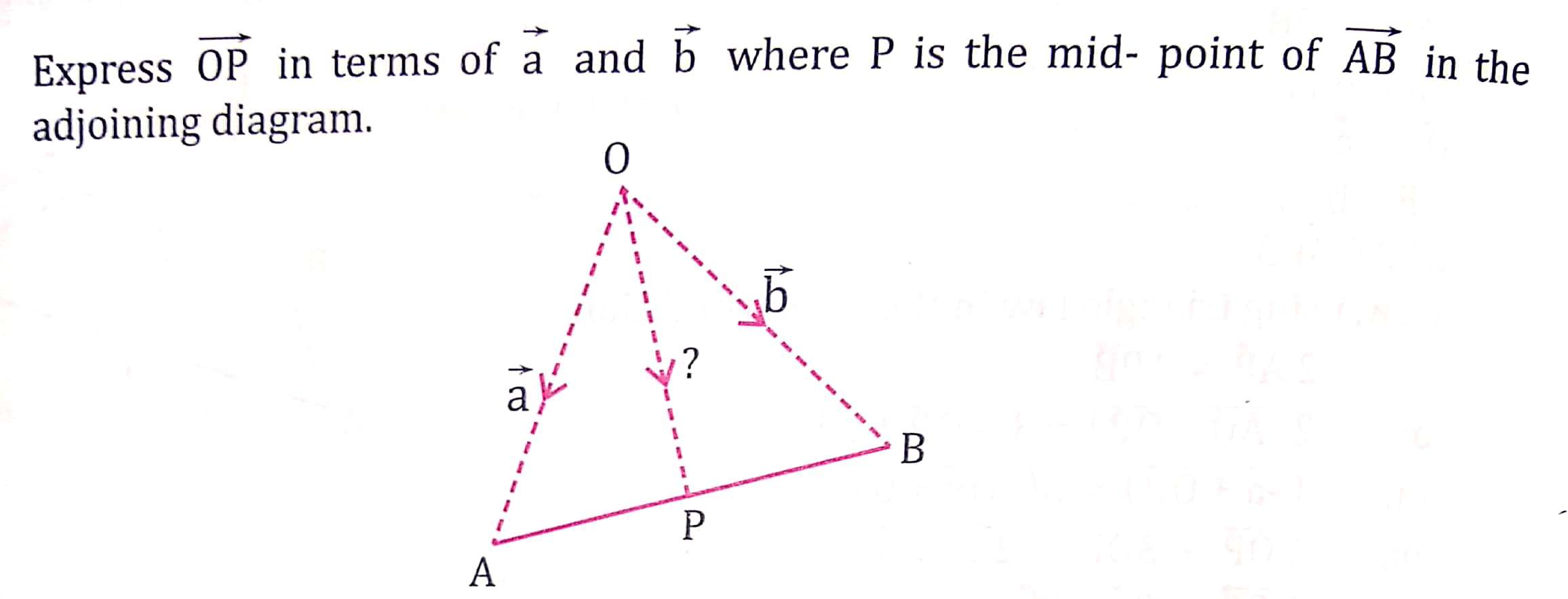questionimage