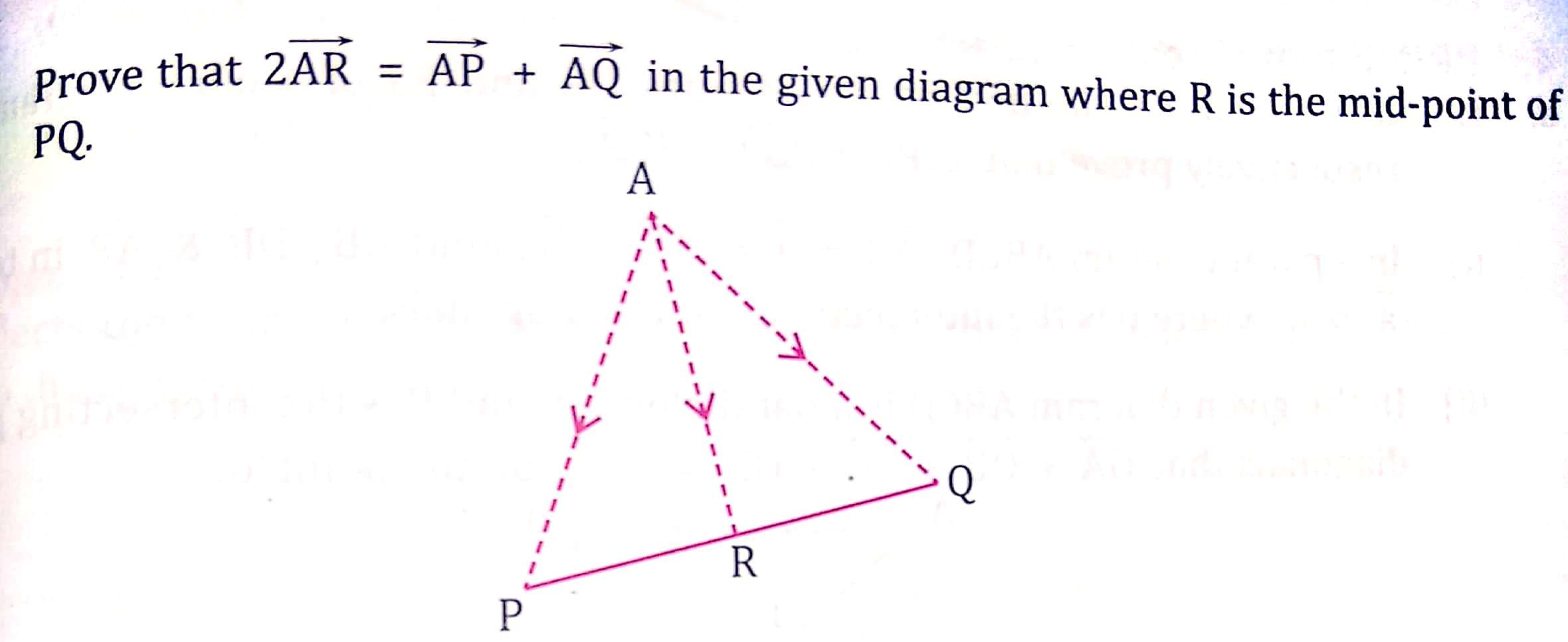 questionimage
