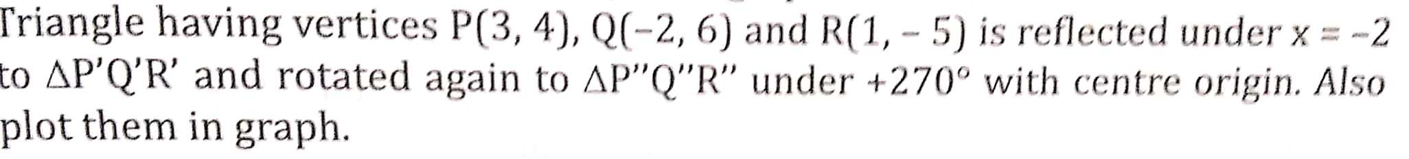 questionimage