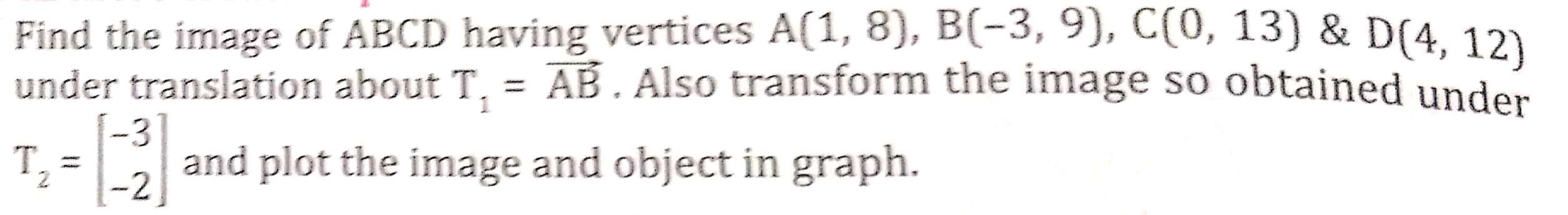 questionimage