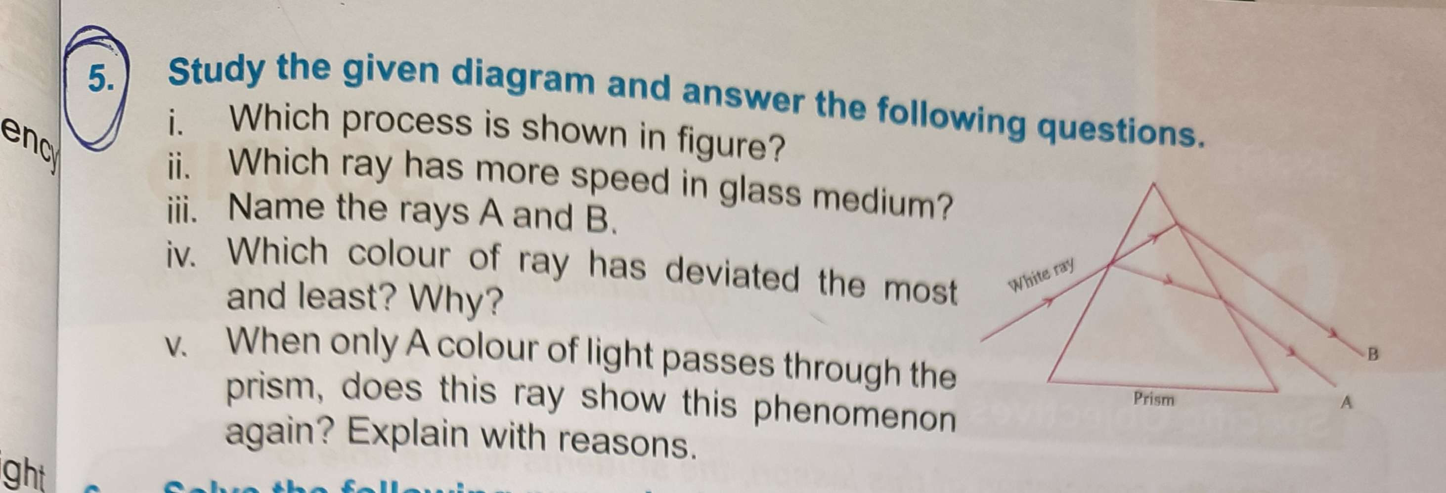 questionimage