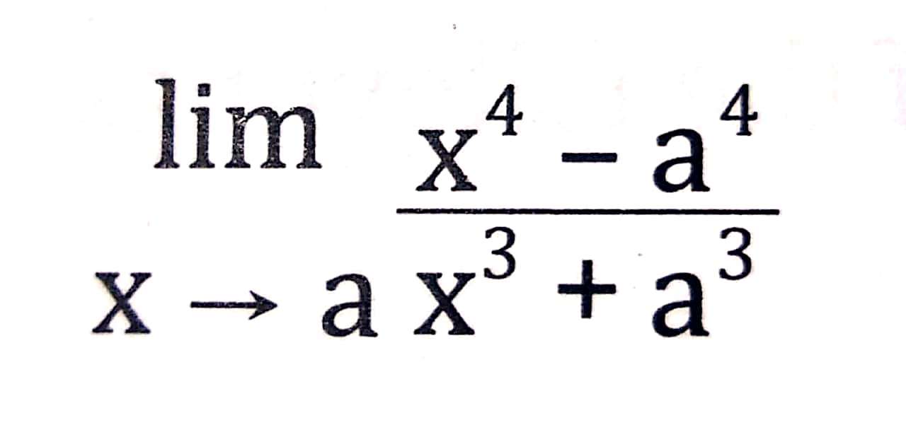 questionimage