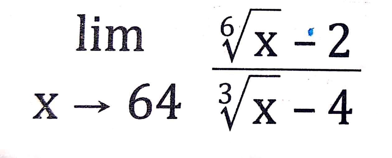 questionimage