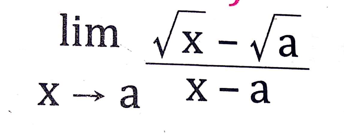 questionimage