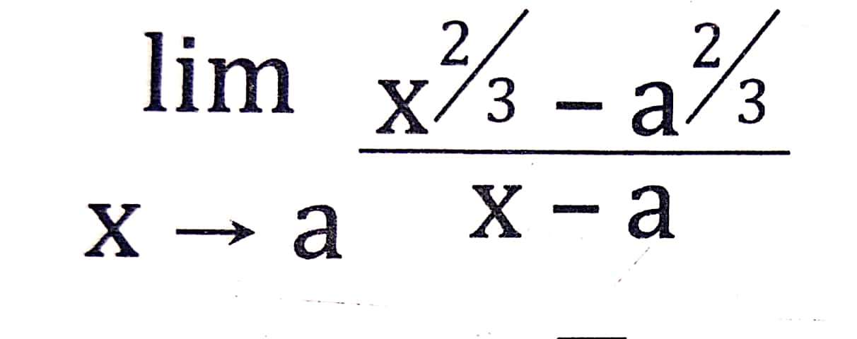 questionimage
