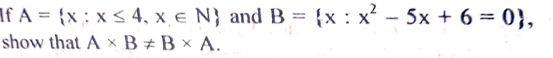 questionimage