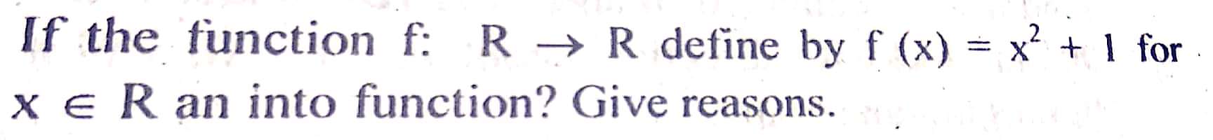 questionimage