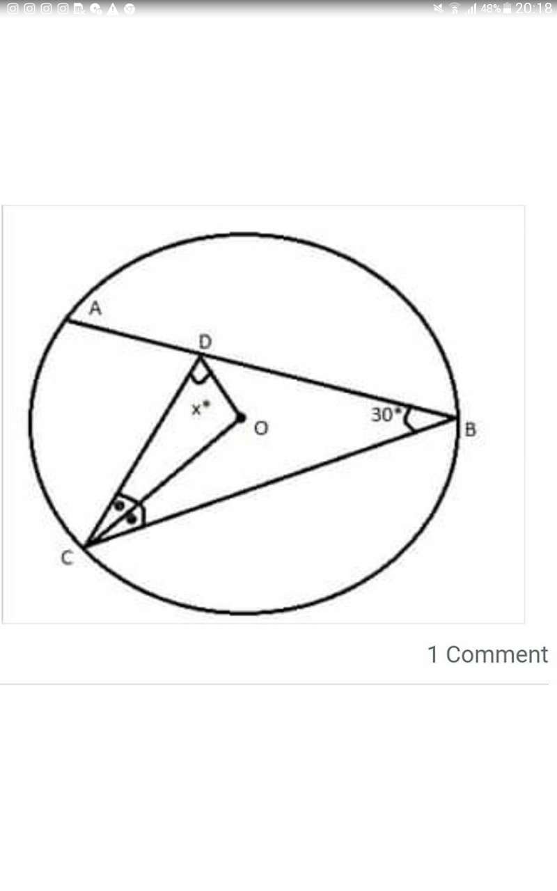 questionimage