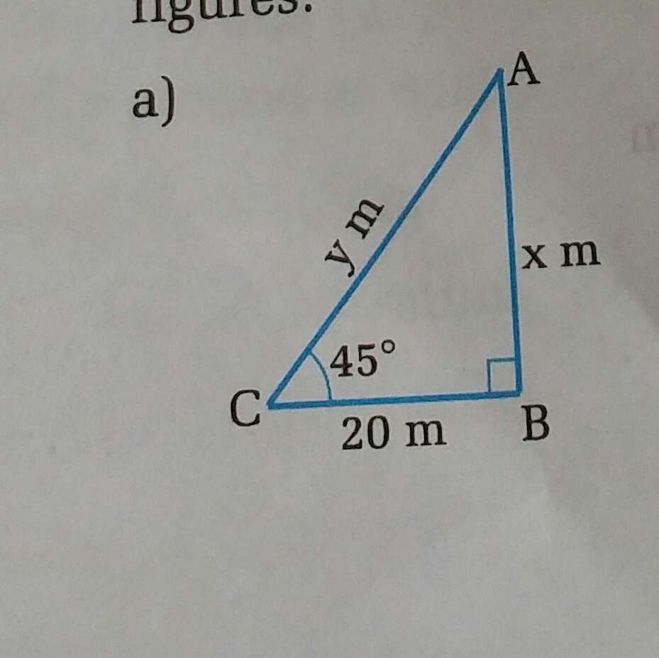 questionimage