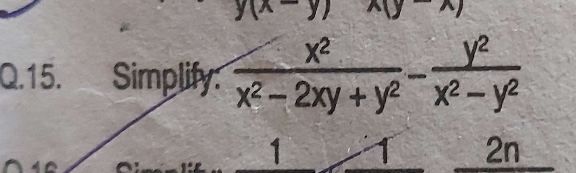 questionimage