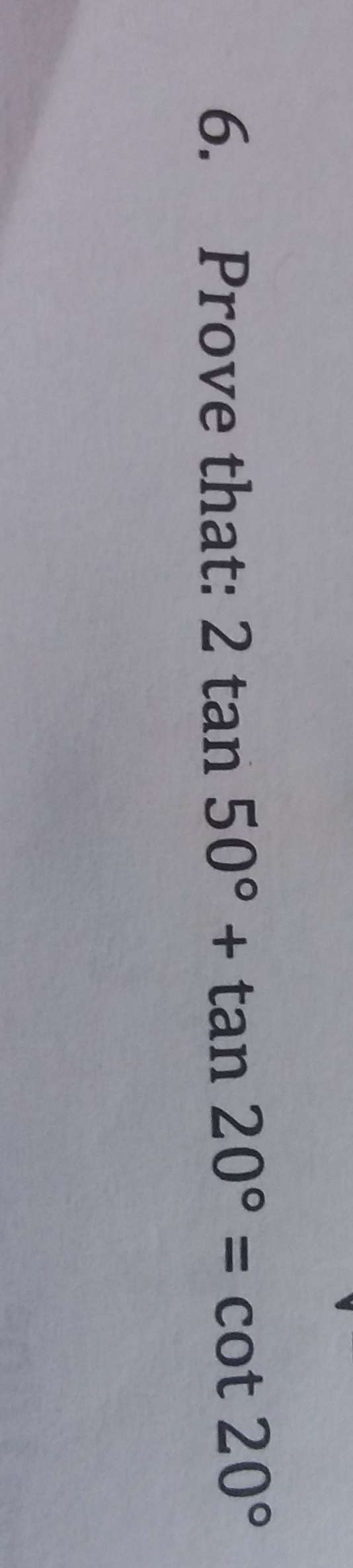 questionimage