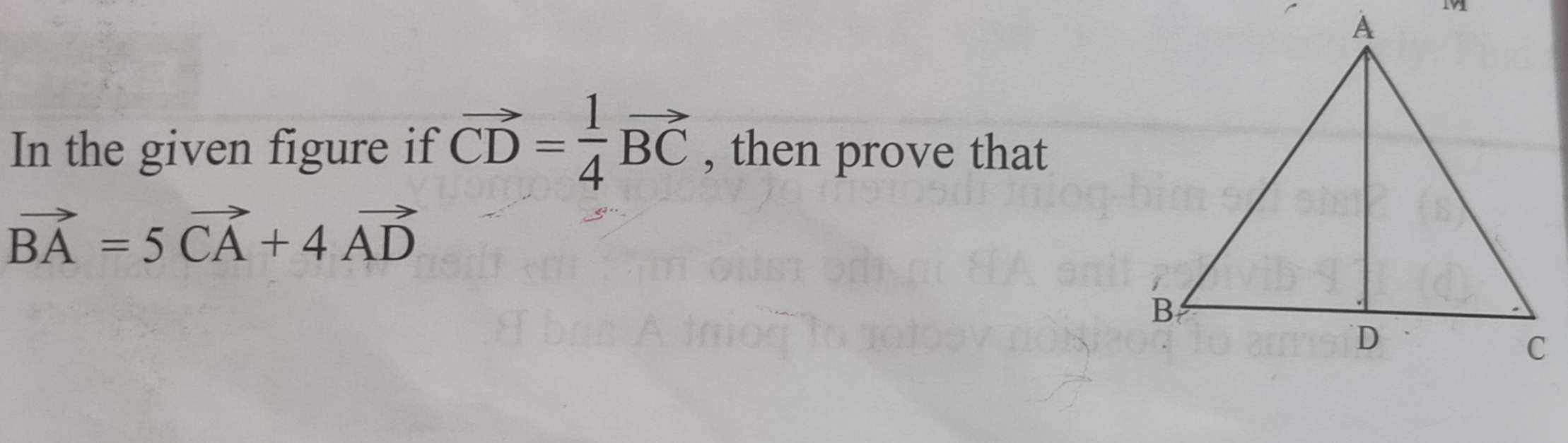 questionimage
